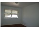 123 Woombye-Palmwoods Road, Palmwoods QLD 4555