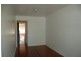 123 Woombye-Palmwoods Road, Palmwoods QLD 4555