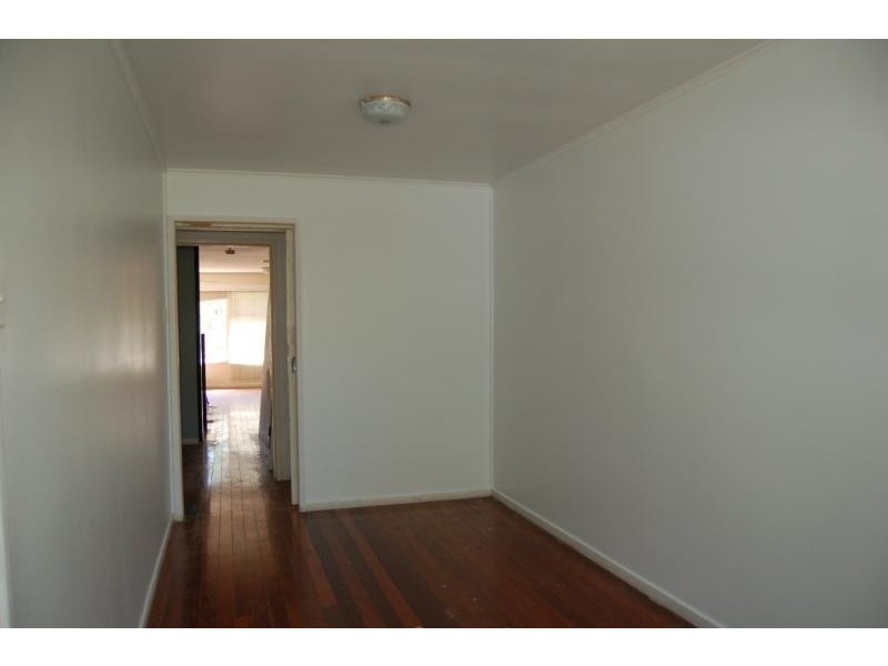 123 Woombye-Palmwoods Road, Palmwoods QLD 4555
