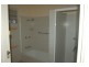 123 Woombye-Palmwoods Road, Palmwoods QLD 4555