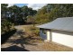 123 Woombye-Palmwoods Road, Palmwoods QLD 4555