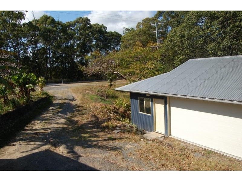 123 Woombye-Palmwoods Road, Palmwoods QLD 4555
