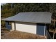 123 Woombye-Palmwoods Road, Palmwoods QLD 4555