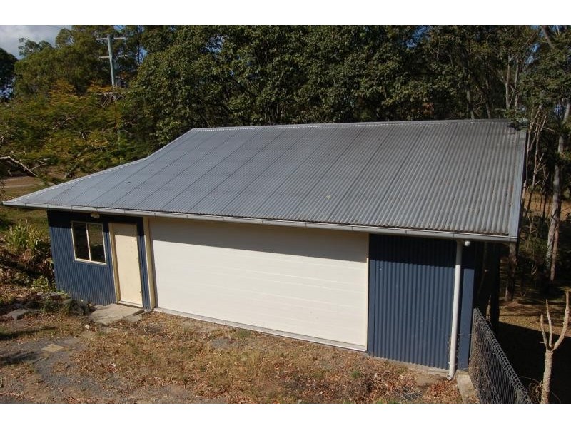 123 Woombye-Palmwoods Road, Palmwoods QLD 4555