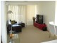 13 – 23 Bright St, Labrador QLD 4215