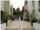 13 – 23 Bright St, Labrador QLD 4215