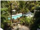 13 – 23 Bright St, Labrador QLD 4215