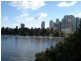 21 PIXLEY ST, Kangaroo Point QLD 4169