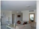 21 PIXLEY ST, Kangaroo Point QLD 4169