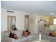 21 PIXLEY ST, Kangaroo Point QLD 4169