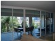 21 PIXLEY ST, Kangaroo Point QLD 4169