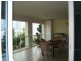 21 PIXLEY ST, Kangaroo Point QLD 4169