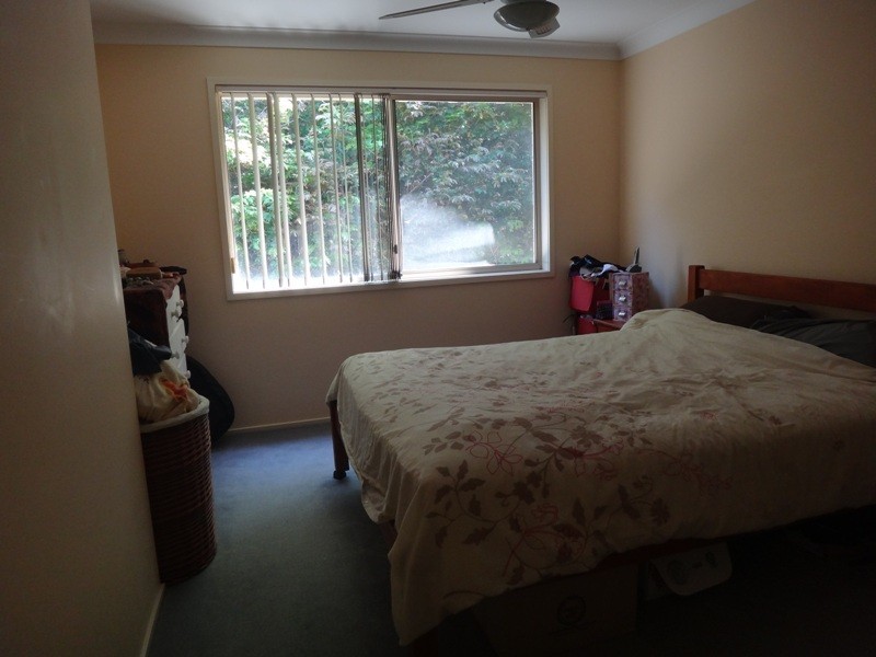 B/757 Ashmore Road, Ashmore QLD 4214