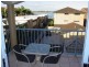 14/103-105 Frank Street, Labrador QLD 4215
