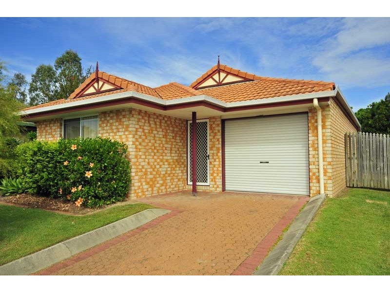 99 Short Street, Boronia Heights QLD 4124