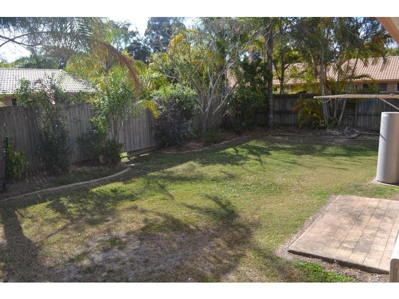 136/138 Hansford Rd, Coombabah QLD 4216