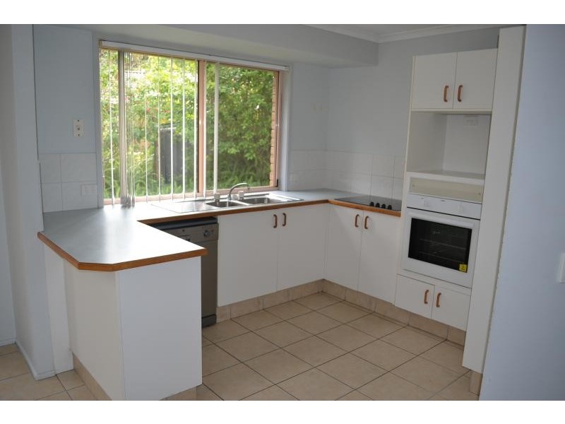 214/138 Hansford Rd, Coombabah QLD 4216
