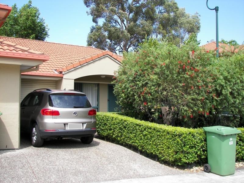 14/24 Beattie Road, Coomera QLD 4209