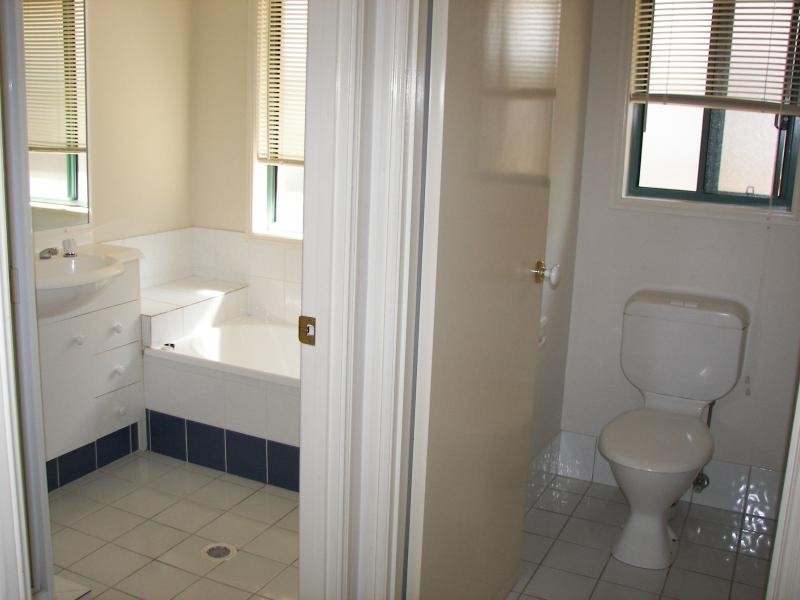 14/24 Beattie Road, Coomera QLD 4209