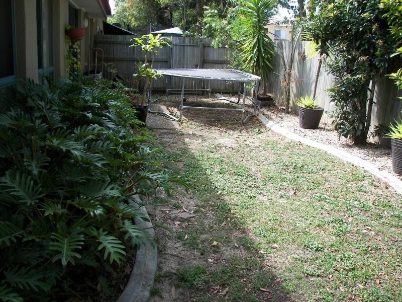 14/24 Beattie Road, Coomera QLD 4209