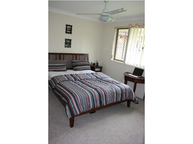 45/33-67 Edmund Rice Drive,, Southport QLD 4215