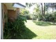 45/33-67 Edmund Rice Drive,, Southport QLD 4215