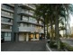 11/2409 Gold Coast Highway, Surfers Paradise QLD 4217