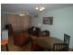 11/2409 Gold Coast Highway, Surfers Paradise QLD 4217