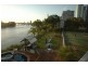 11/2409 Gold Coast Highway, Surfers Paradise QLD 4217