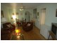 11/2409 Gold Coast Highway, Surfers Paradise QLD 4217