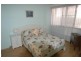 11/2409 Gold Coast Highway, Surfers Paradise QLD 4217