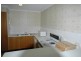 11/2409 Gold Coast Highway, Surfers Paradise QLD 4217