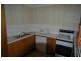 11/2409 Gold Coast Highway, Surfers Paradise QLD 4217