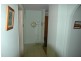 11/2409 Gold Coast Highway, Surfers Paradise QLD 4217