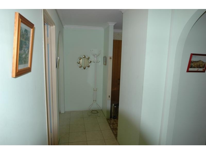 11/2409 Gold Coast Highway, Surfers Paradise QLD 4217