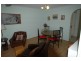 11/2409 Gold Coast Highway, Surfers Paradise QLD 4217