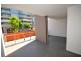 3/10 Manning St, South Brisbane QLD 4101