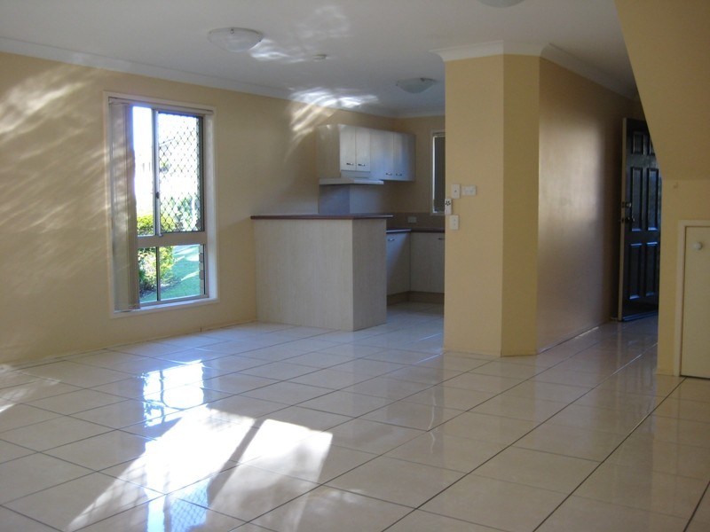 C/757 Ashmore Road, Ashmore QLD 4214