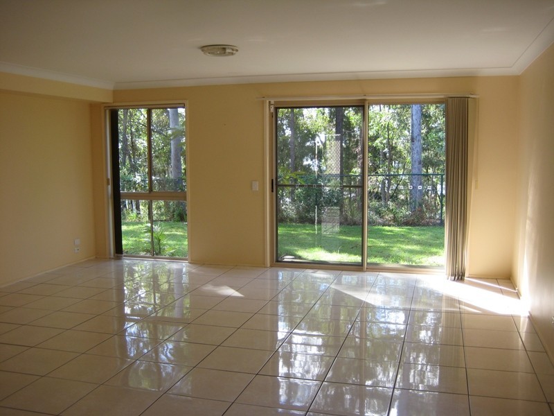 C/757 Ashmore Road, Ashmore QLD 4214