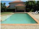 Coomera QLD 4209