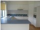Coomera QLD 4209