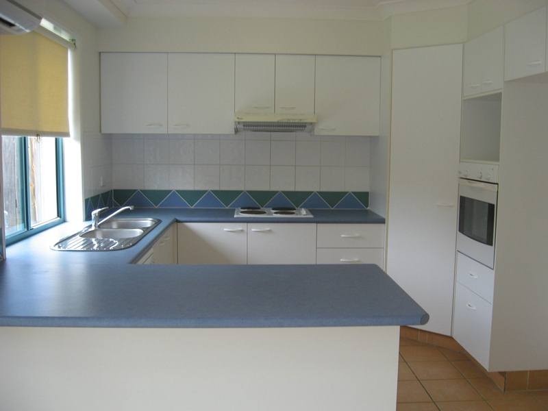 Coomera QLD 4209