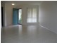 Coomera QLD 4209