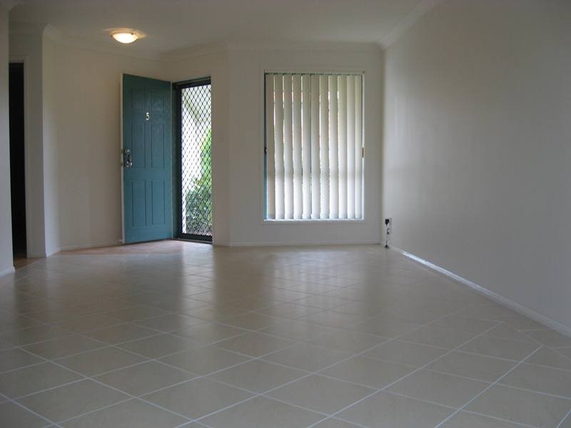 Coomera QLD 4209