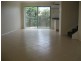 Coomera QLD 4209