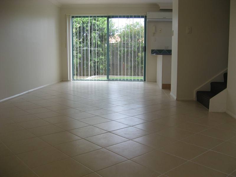 Coomera QLD 4209