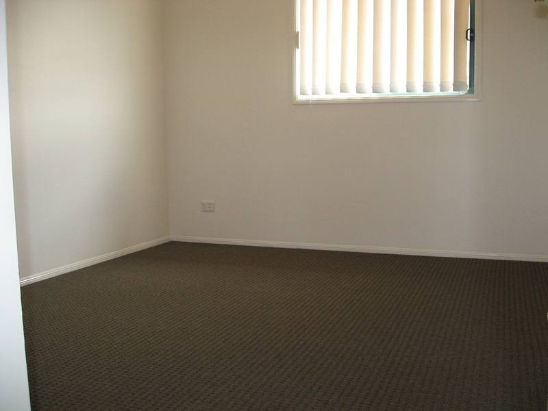 Coomera QLD 4209