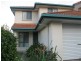 Coomera QLD 4209