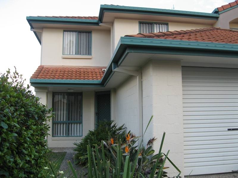 Coomera QLD 4209