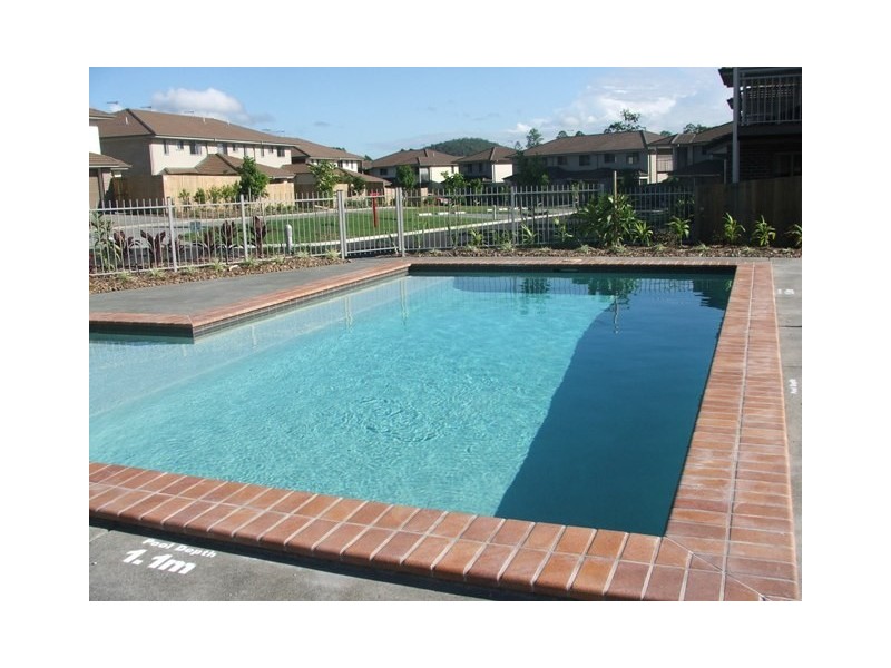 Pacific Pines QLD 4211